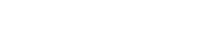 Maurício Machado Advocacia
